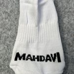 جوراب فوتبال - تصویر 7