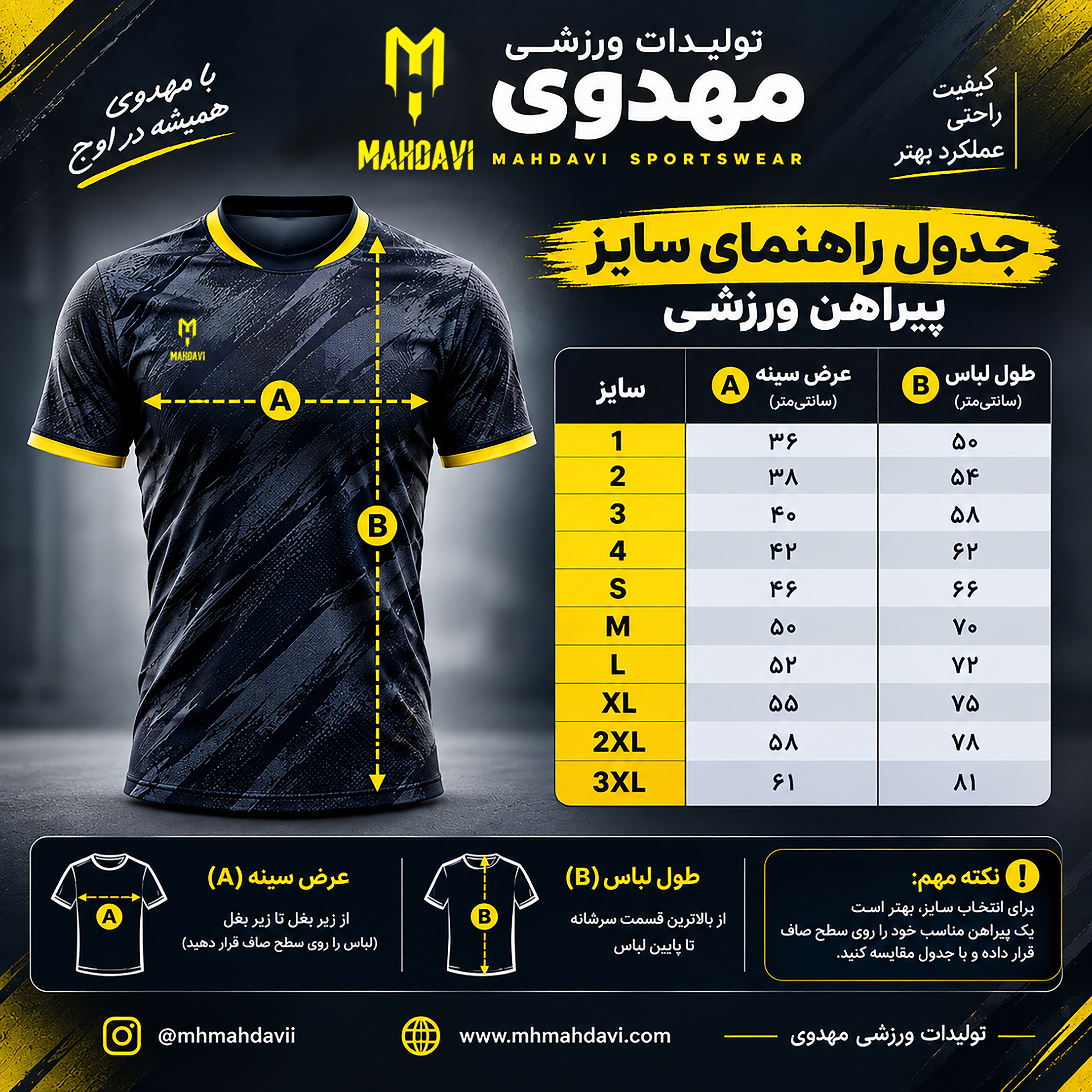 پیراهن هواداری تراکتور - تصویر 2