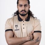 ست هتلی شلوارک ورزشی - تصویر 5